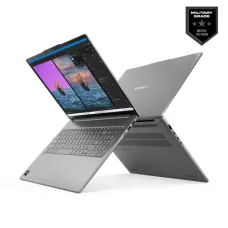 Lenovo IdeaPad Slim 5 16AKP10 83HY007JIN Ryzen AI 7 350 512GB RAM 1TB SSD 16 Inch 2.8K Laptop